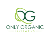 https://www.logocontest.com/public/logoimage/1629212675Only Organic Growers.png